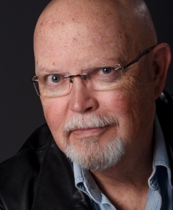 A guide to gunfighters of the wild west