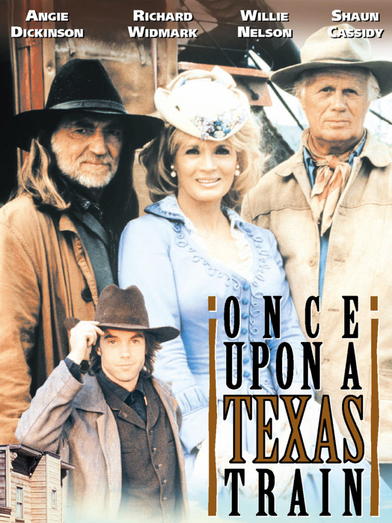 once full movie 123